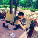 ���������� �����-���������, ���� ������� �����, 32 ����, ������������ ��� ������, ����� � ���������