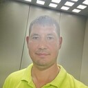  ,   , 39 ,   c 