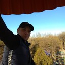 ���������� �����������, ���� ������� ����, 43 ����, ������������ ��� ������, ����� � ���������, c�������� ���������