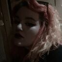 ���������� ������, ���� ������� ����, 21 ���, ������������ ��� ���������