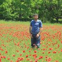 ���������� ������, ���� ������� Aram, 44 ����, ������������ 