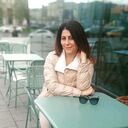 ���������� ������, ���� ������� ����, 44 ����, ������������ ��� c�������� ���������