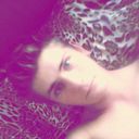 ���������� �������, ���� ������� ����, 30 ���, ������������ ��� ������