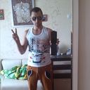  ,   , 31 ,   ,   , c 