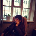  ,   , 30 ,   ,   , c 