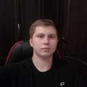 ���������� �����-���������, ���� ������� ������, 27 ���, ������������ ��� ������, ����� � ���������, c�������� ���������