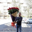 ���������� �������, ���� ������� �����, 32 ����, ������������ ��� ������, ����� � ���������, c�������� ���������, ���������