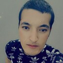 ���������� �������, ���� ������� ������, 27 ���, ������������ ��� ������, ����� � ���������, c�������� ���������