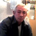  ,   , 64 ,   ,   , c 