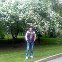 ���������� �������������, ���� ������� ������, 32 ����, ������������ ��� ������