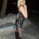 ���������� ������, ���� ������� ����, 39 ���, ������������ ��� ������, ����� � ���������, c�������� ���������