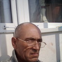  ,   , 62 ,   ,   , c 