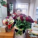  ,   , 60 ,   ,   