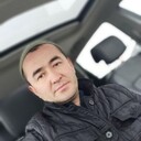 ���������� ������, ���� ������� ������, 46 ���, ������������ ��� ������, ����� � ���������