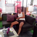  ,   , 40 ,   ,   