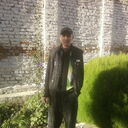  ,   Roman, 47 ,   ,   , c 