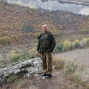 ���������� �����������, ���� ������� ��������, 42 ����, ������������ ��� ������, ����� � ���������, c�������� ���������