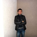  ,   , 39 ,  