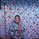 ���������� �����, ���� ������� �������, 40 ���, ������������ ��� ������, c�������� ���������, ���������