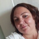 ���������� ��������, ���� ������� ���������, 39 ���, ������������ ��� ����� � ���������, c�������� ���������