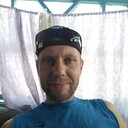 ���������� �����������, ���� ������� �������, 50 ���, ������������ ��� ������, ����� � ���������, c�������� ���������, ���������