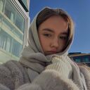 ���������� �����-���������, ���� ������� ����, 26 ���, ������������ ��� ������, ����� � ���������