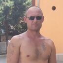 ���������� ��������������, ���� ������� ������, 44 ����, ������������ ��� ����� � ���������, c�������� ���������