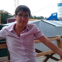 ���������� ���������, ���� ������� �����, 34 ����, ������������ ��� ������, ����� � ���������, c�������� ���������