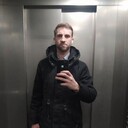 ���������� �����-���������, ���� ������� ���� ������, 39 ���, ������������ ��� ������, ����� � ���������