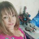 ���������� ����, ���� ������� ����, 45 ���, ������������ ��� ����� � ���������, c�������� ���������