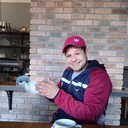 ���������� ��������, ���� ������� ������, 34 ����, ������������ ��� ������, ����� � ���������