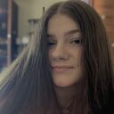  ,   , 18 ,  