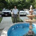 ���������� ������, ���� ������� GEXAM987, 38 ���, ������������ ��� ���������