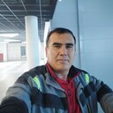  ,   , 41 ,   ,   , c , 