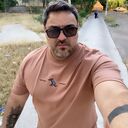 ���������� ������, ���� ������� ������, 50 ���, ������������ ��� ������, ����� � ���������, c�������� ���������, ���������