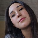 ���������� ���, ���� ������� ������, 20 ���, ������������ ��� ������, ����� � ���������, c�������� ���������