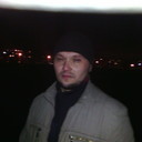 ���������� �����������, ���� ������� ���������, 42 ����, ������������ ��� ������, ����� � ���������, c�������� ���������