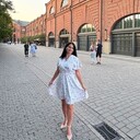  -,   , 42 ,     , c 