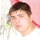 ���������� ��������, ���� ������� ����, 35 ���, ������������ ��� ������, ����� � ���������, c�������� ���������