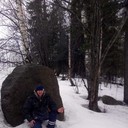 ���������� ��������, ���� ������� ����, 49 ���, ������������ ��� ������, ����� � ���������, c�������� ���������