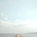  ,   , 46 ,   c 
