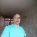  ,   , 50 ,   ,   
