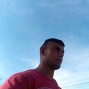 ���������� ��������������, ���� ������� �������, 29 ���, ������������ ��� ������, ����� � ���������