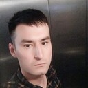  ,   , 31 ,   ,   , c , 