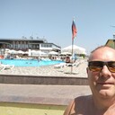  ,   , 47 ,     , c 