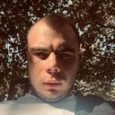 ���������� ������, ���� ����� ����, 23 ����, ������������ ��� ������, ����� � ���������