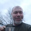 ���������� �������, ���� ������� ������, 48 ���, ������������ ��� ������, ����� � ���������, ���������