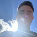 ���������� ���������, ���� ������� �������, 31 ���, ������������ ��� ������, ����� � ���������, ���������