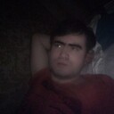  ,   , 24 ,   c 