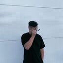 ���������� ������, ���� ����� ������, 24 ����, ������������ ��� ����� � ���������, c�������� ���������